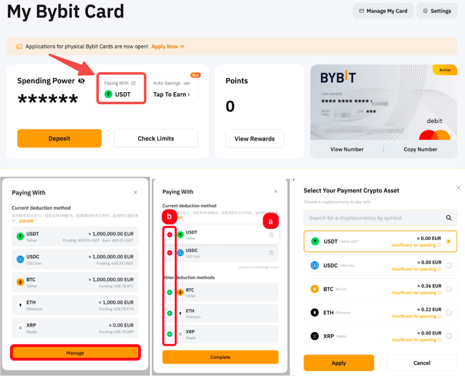 FAQ - BCGI BR 02.png