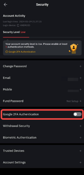 Bind 2fa 02.png