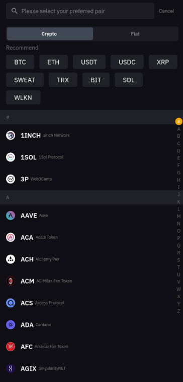 HMOCCD 07.png