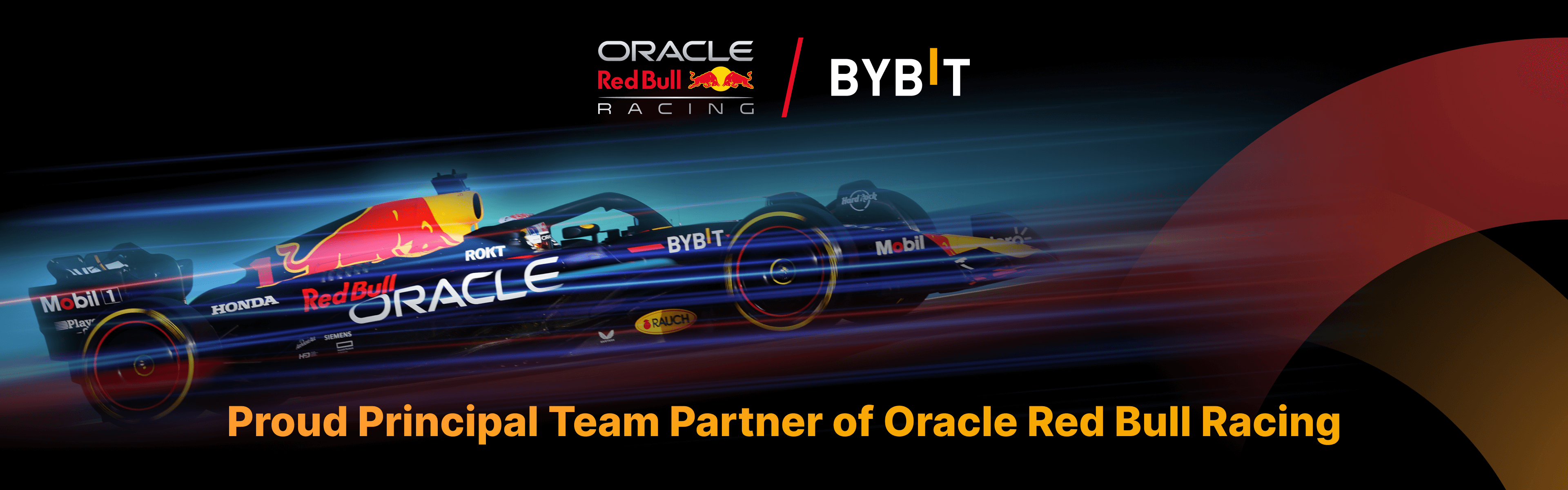 Bybit NFT Bybit Wallet Bybit Card