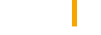 Log In | Bybit