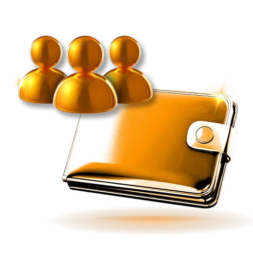 KV