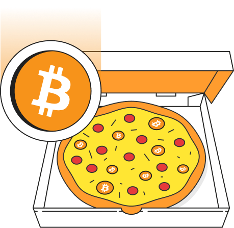 bannerImg