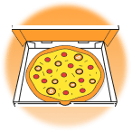prizeImg5
