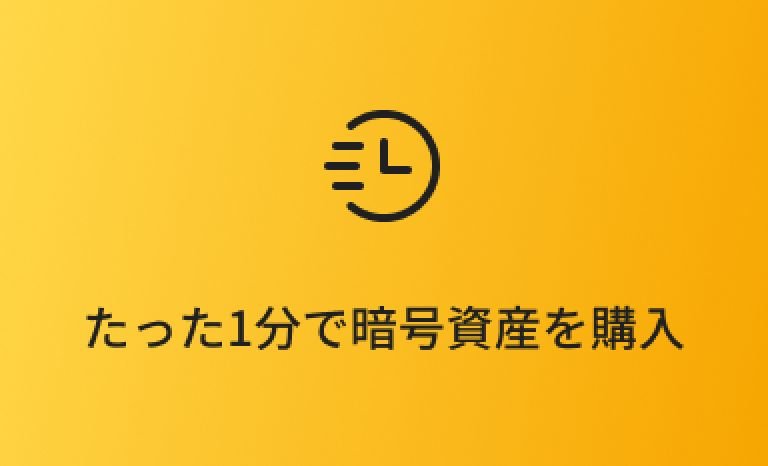 step1