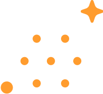 snowflakeImg