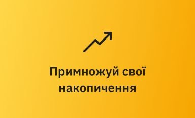step2
