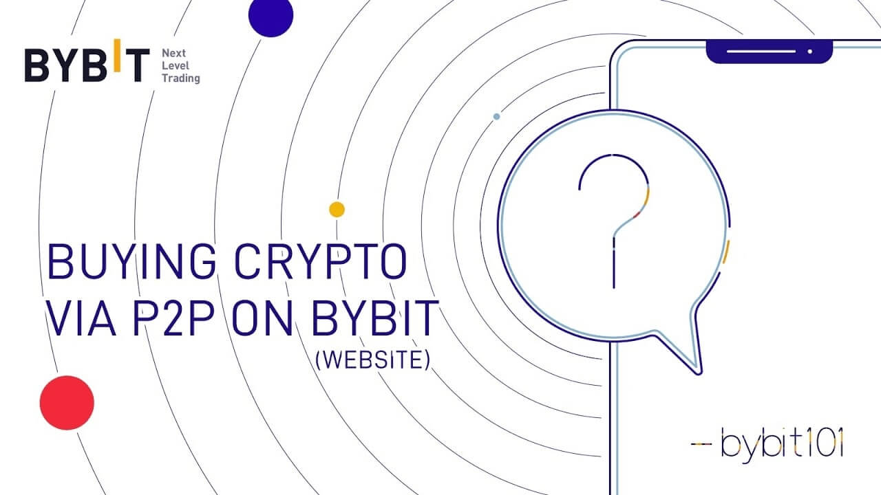 bybit buy bitcoin