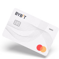 BybitCard
