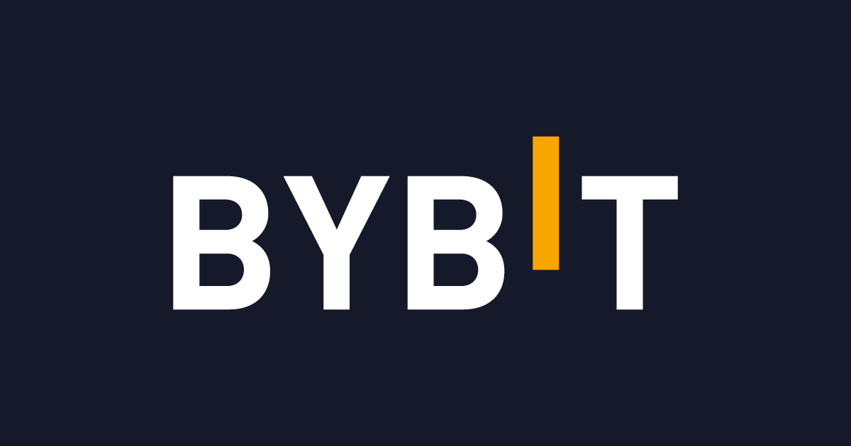 ビットコイン、NFT、アルトコインの購入、売却、取引 | 高い信頼性を提供 | Bybit