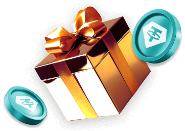 axs криптовалюта