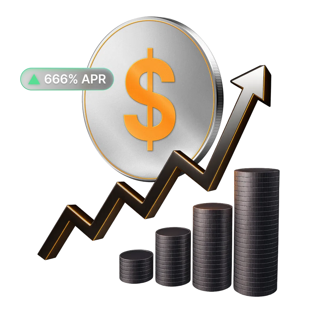 Trade Crypto Get Up To 10 000 USDT In Airdrops trade-crypto-get-up-to-10-000-usdt-in-airdrops