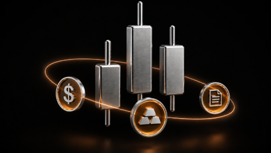 أسهم Bybit