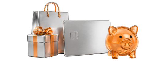 Bybit Card — Spend and Earn Crypto on the Go