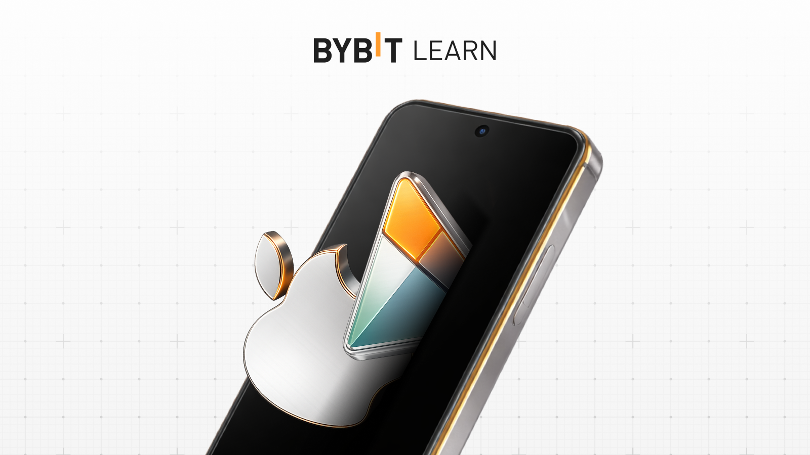How to download the Bybit App with Google Play or App Store