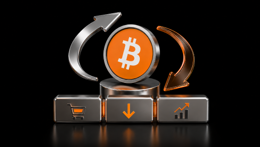 Bybit 现货与法币