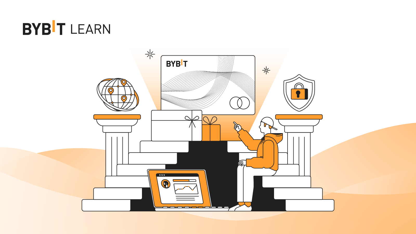 Apa itu Kartu Bybit dan bagaimana cara menggunakannya | Bybit Learn
