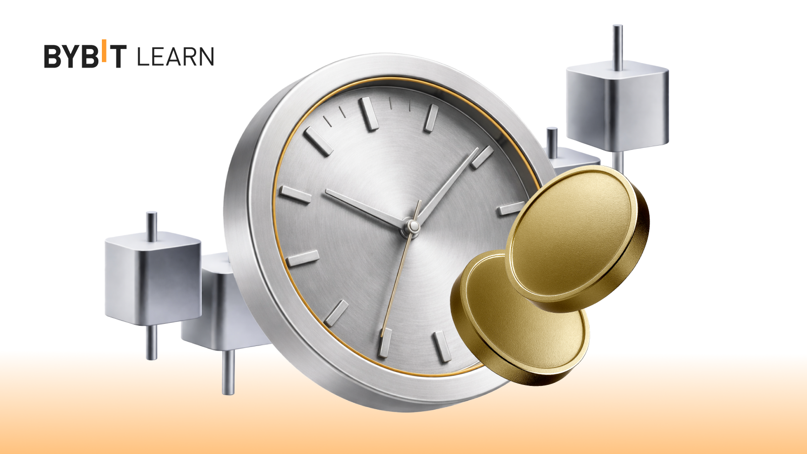 Bybit Learn image used for TWAP order workflow reference.