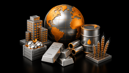 RWA & Tokenization