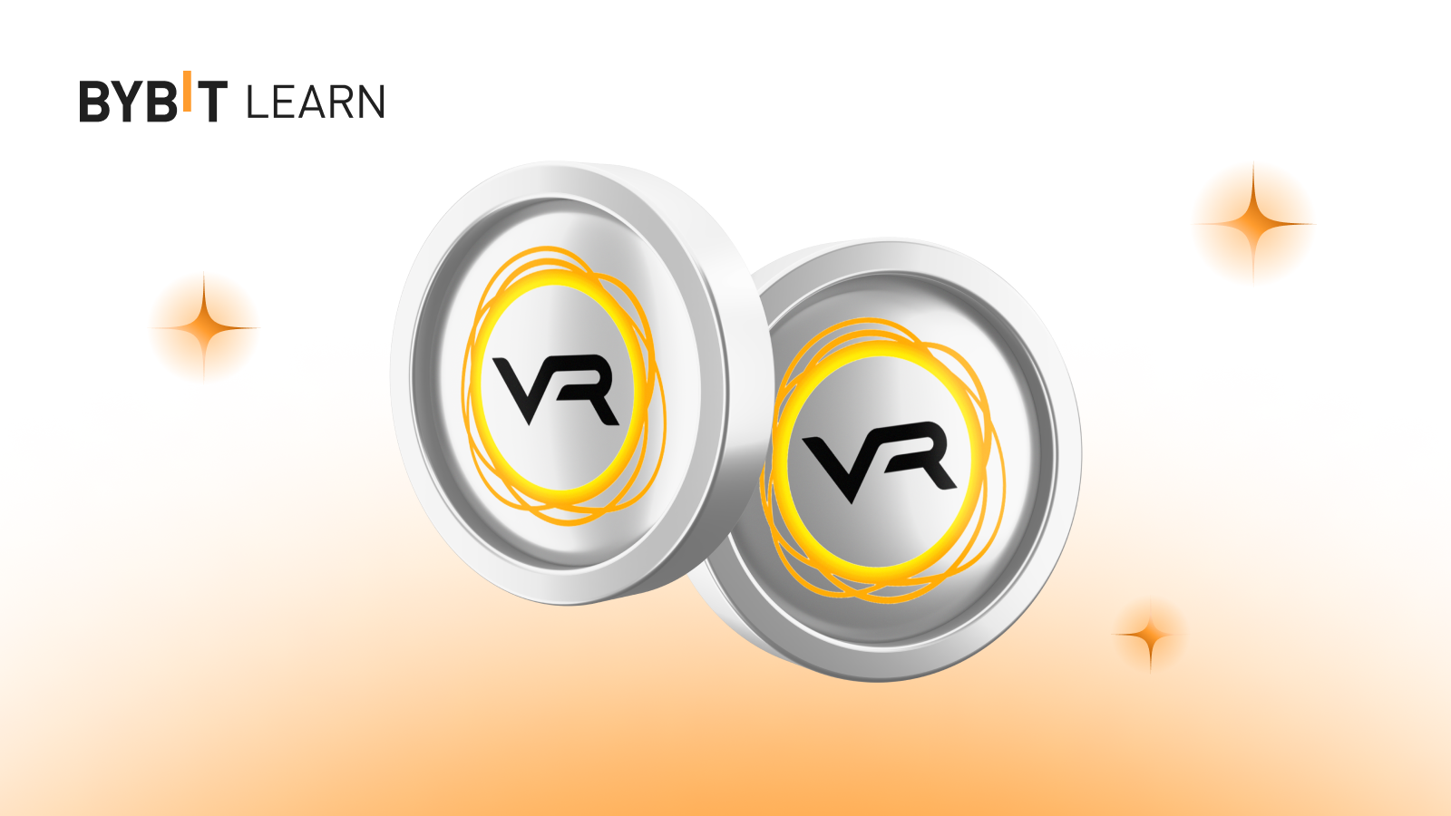 Victoria Vr Victoria VR (VR): The Ultimate AI-Driven Metaverse Experience | Bybit Learn