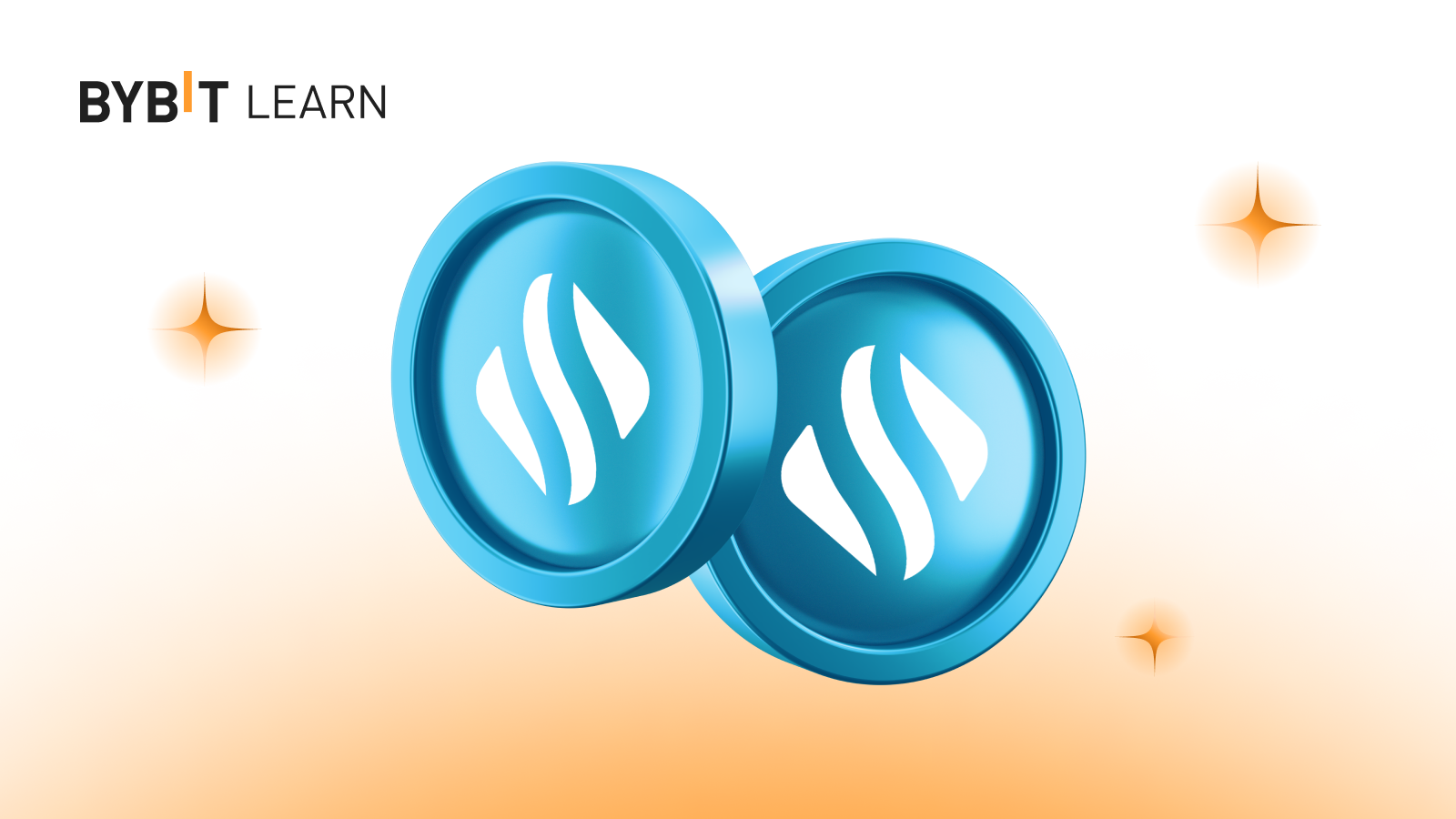 Swell Network Swell Network (SWELL): Optimizing Yields With Liquid Restaking | Bybit ...