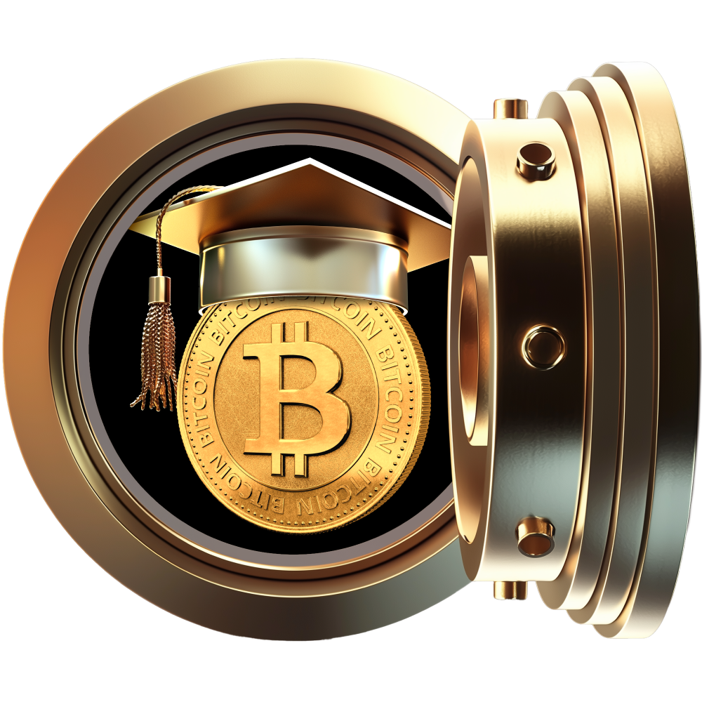 /common-static/fht-static/cms/cs-assets/bltb36d8e56d4b14eed/f495fb6c61edf1f7a2584ac6983541f4.png?auto=webp&quality=40