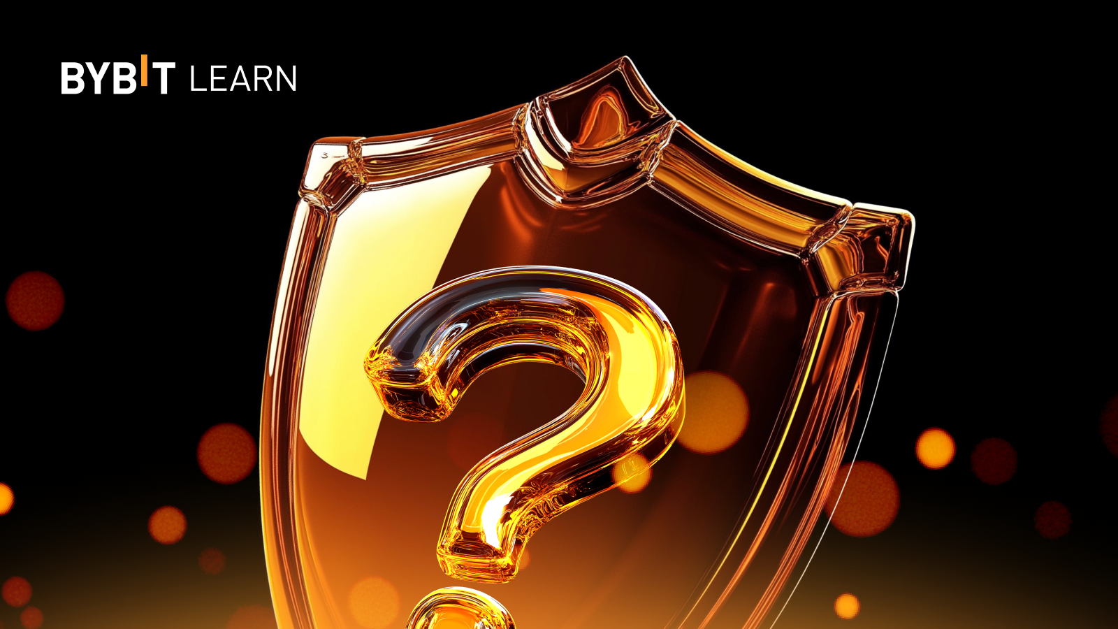 Bybit Suffers $1.46 Billion Loss in North Korean Hacking Incident