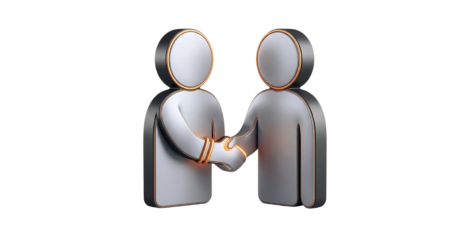 Grow Faster With a Strong Crypto Community