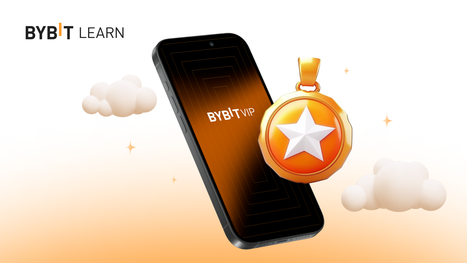 希少！BYBIT VIP 限定特典品 Bybit VIPプログラムの限定特典（2024年更新） | Bybit Learn