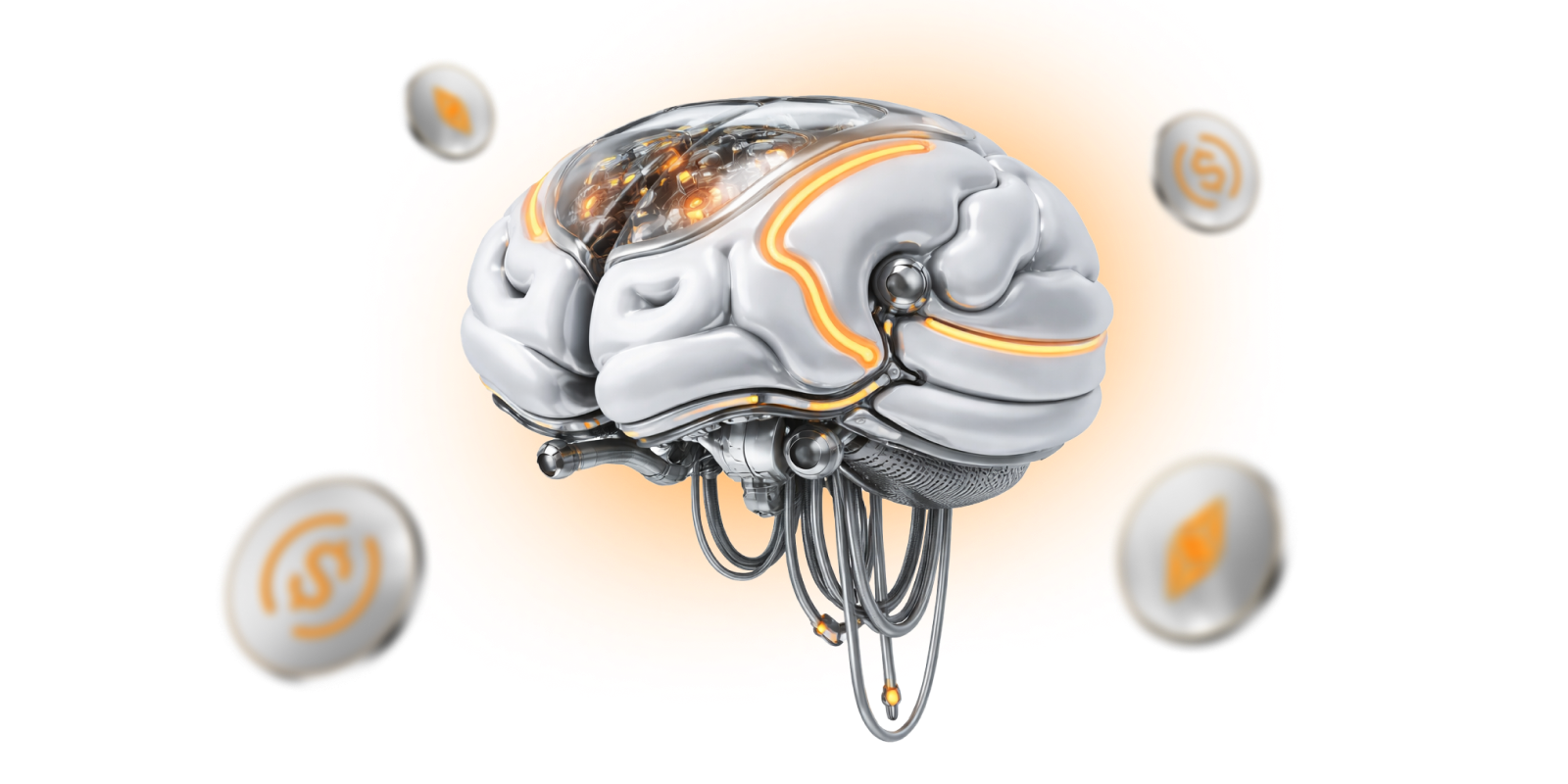Why use AI Trading Skills?