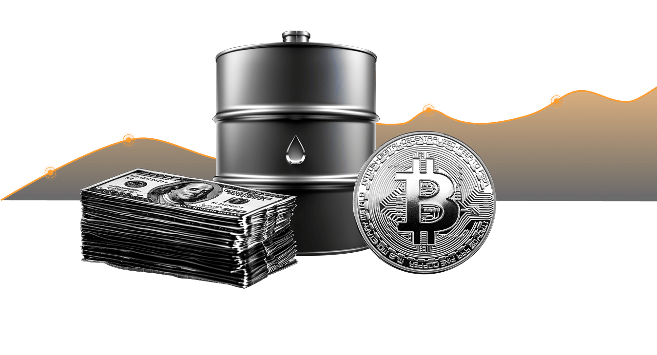 Bybit TradFi Trading | Powerd by MetaTrader 5