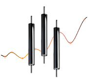 Провідні засоби графічного аналізу в галузі