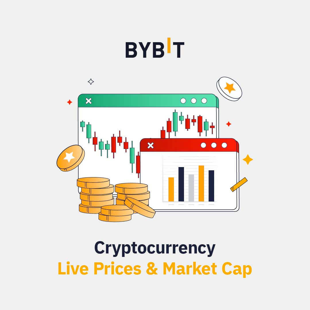 Sentient Coin 0.001 SENT to USD | Convert Sentient to United States Dollar on Bybit