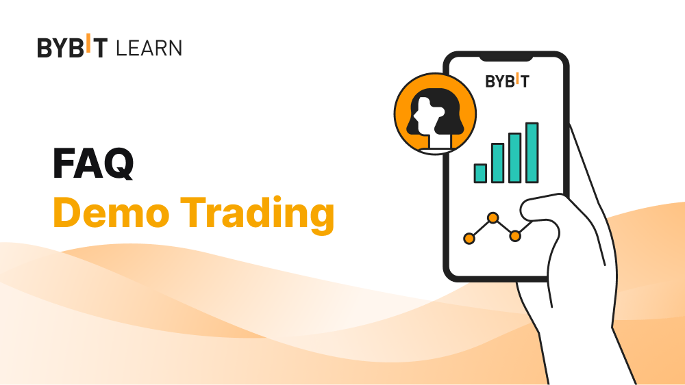 FAQ – Demo Trading