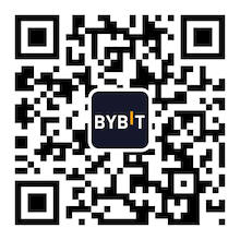 Download