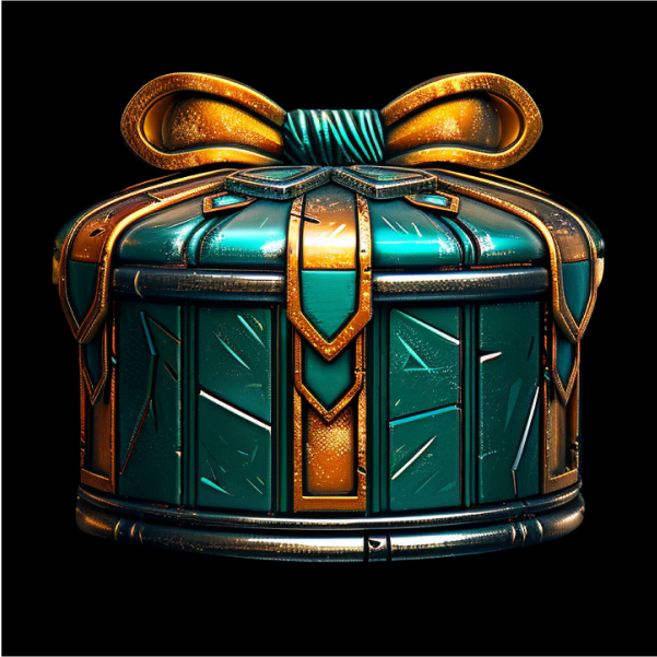 icon