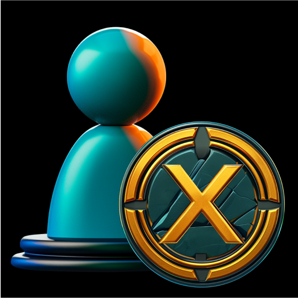icon