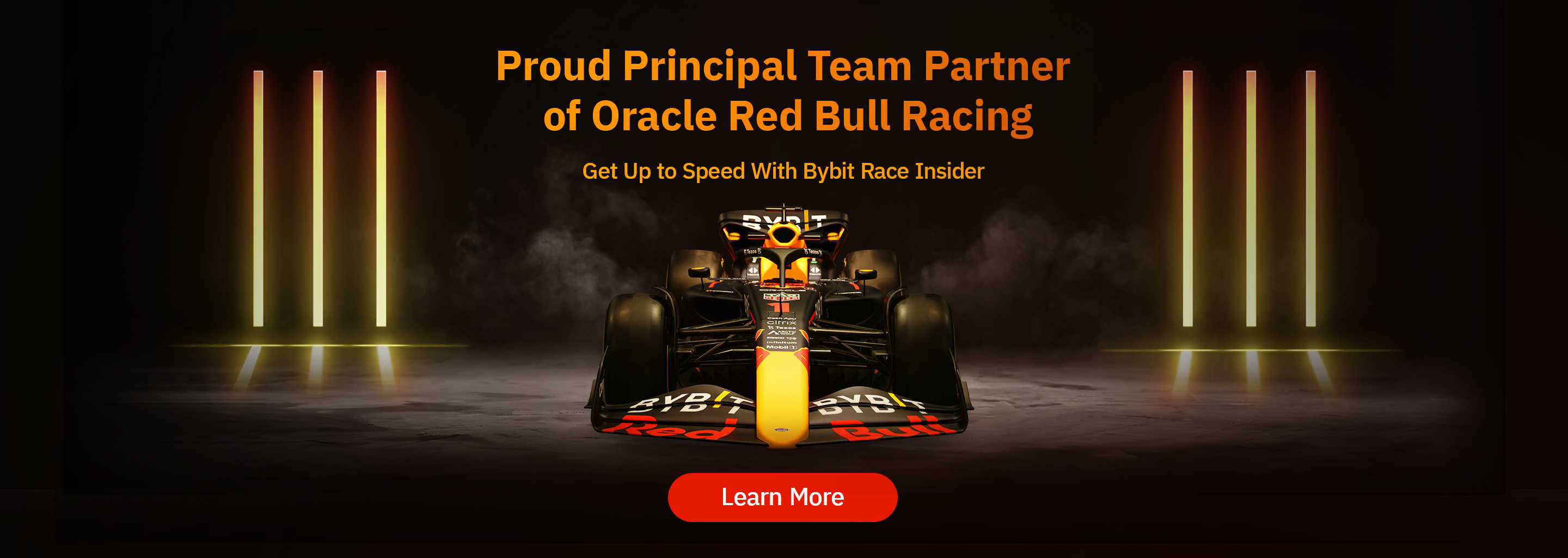 advertising
