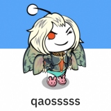 qaosssss