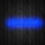 @Jomes64147363