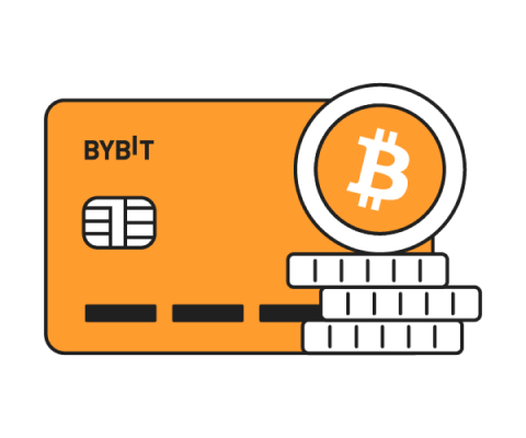 BybitCard
