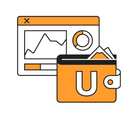 productweb3