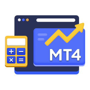 MT4